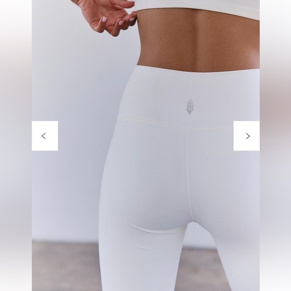 Free People - Movement - Picture 9 of 9